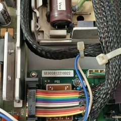Vm-5Z1 Ac Power Supply Unit Shinkawa