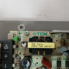 Vm-5Z1 Ac Power Supply Unit Shinkawa