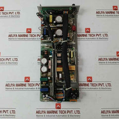 Shinkawa Vm-5Z1