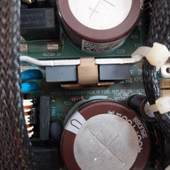 Ac Power Supply Unit Pcb Module Vm-5Z1 Shinkawa