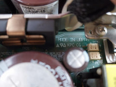 Ac Power Supply Unit Pcb Module Vm-5Z1 Shinkawa