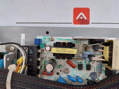 Ac Power Supply Unit Pcb Module Vm-5Z1 Shinkawa