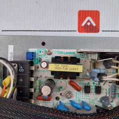 Ac Power Supply Unit Pcb Module Vm-5Z1 Shinkawa