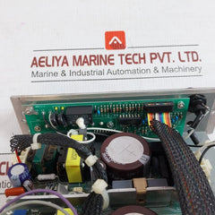 Ac Power Supply Unit Pcb Module Vm-5Z1 Shinkawa