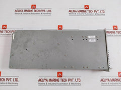 Ac Power Supply Unit Pcb Module Vm-5Z1 Shinkawa