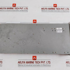 Ac Power Supply Unit Pcb Module Vm-5Z1 Shinkawa