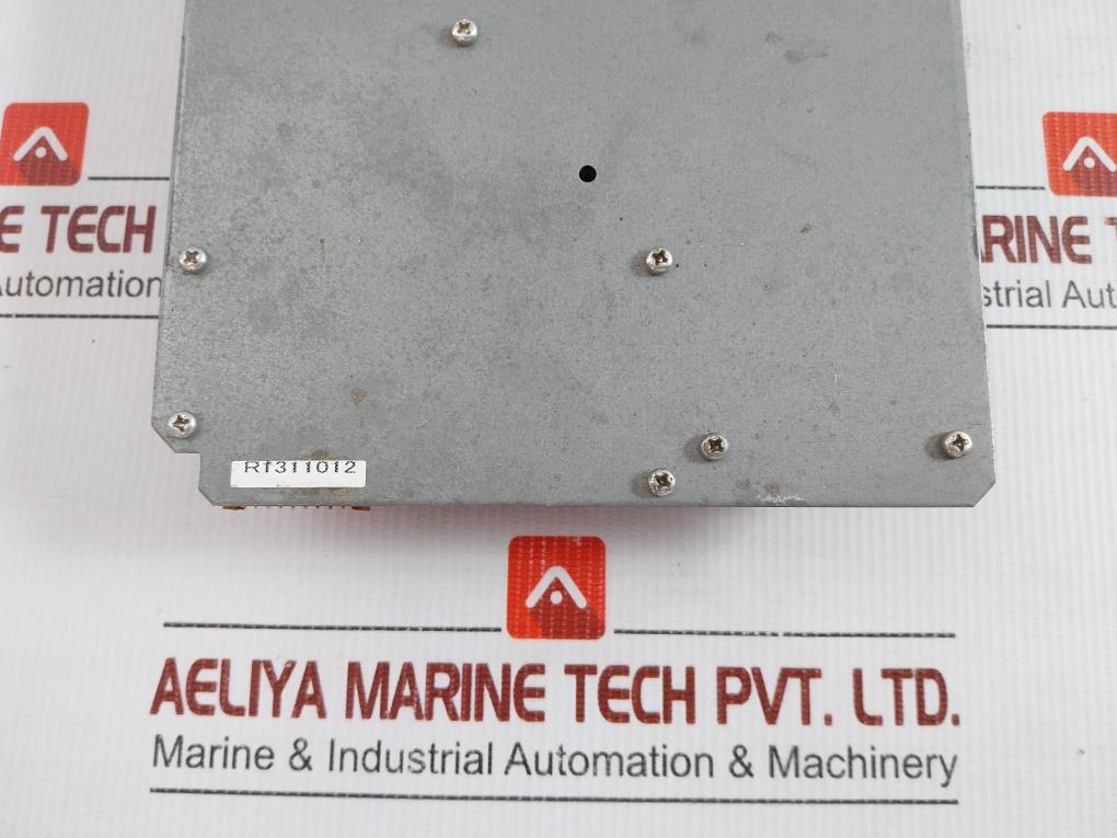 Ac Power Supply Unit Pcb Module Vm-5Z1 Shinkawa