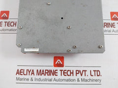 Ac Power Supply Unit Pcb Module Vm-5Z1 Shinkawa