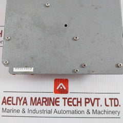 Ac Power Supply Unit Pcb Module Vm-5Z1 Shinkawa