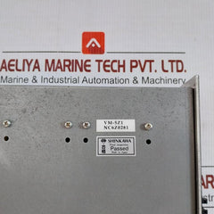 Ac Power Supply Unit Pcb Module Vm-5Z1 Shinkawa