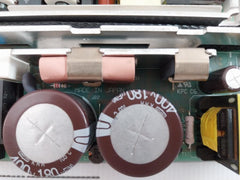 Ac Power Supply Unit Pcb Module Vm-5Z1 Shinkawa