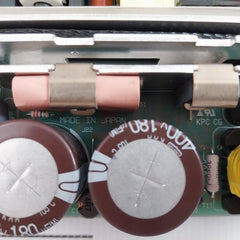 Ac Power Supply Unit Pcb Module Vm-5Z1 Shinkawa