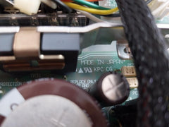 Ac Power Supply Unit Pcb Module Vm-5Z1 Shinkawa