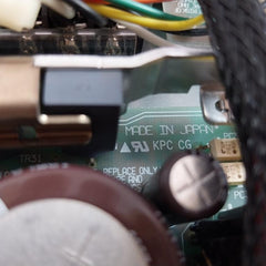 Ac Power Supply Unit Pcb Module Vm-5Z1 Shinkawa