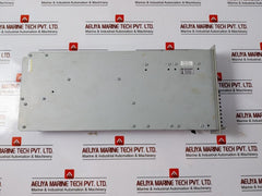 Shinkawa Vm-5H3 Power Supply Monitor Rack 1596-001-p002B