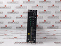 Shinkawa Vm-5H3 Power Supply Monitor Rack 1596-001-p002B