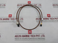 Shinkawa Vl-202A08L-1002 Probe Cable