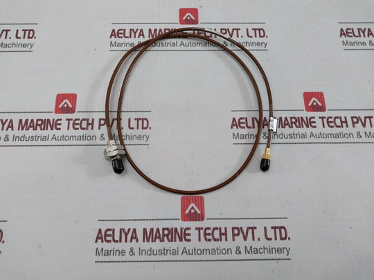 Shinkawa Vl-202A08L-1002 Probe Cable