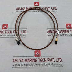 Shinkawa Vl-202A08L-1002 Probe Cable
