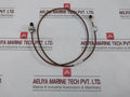 Shinkawa Vl-202A08L-1002 Probe Cable