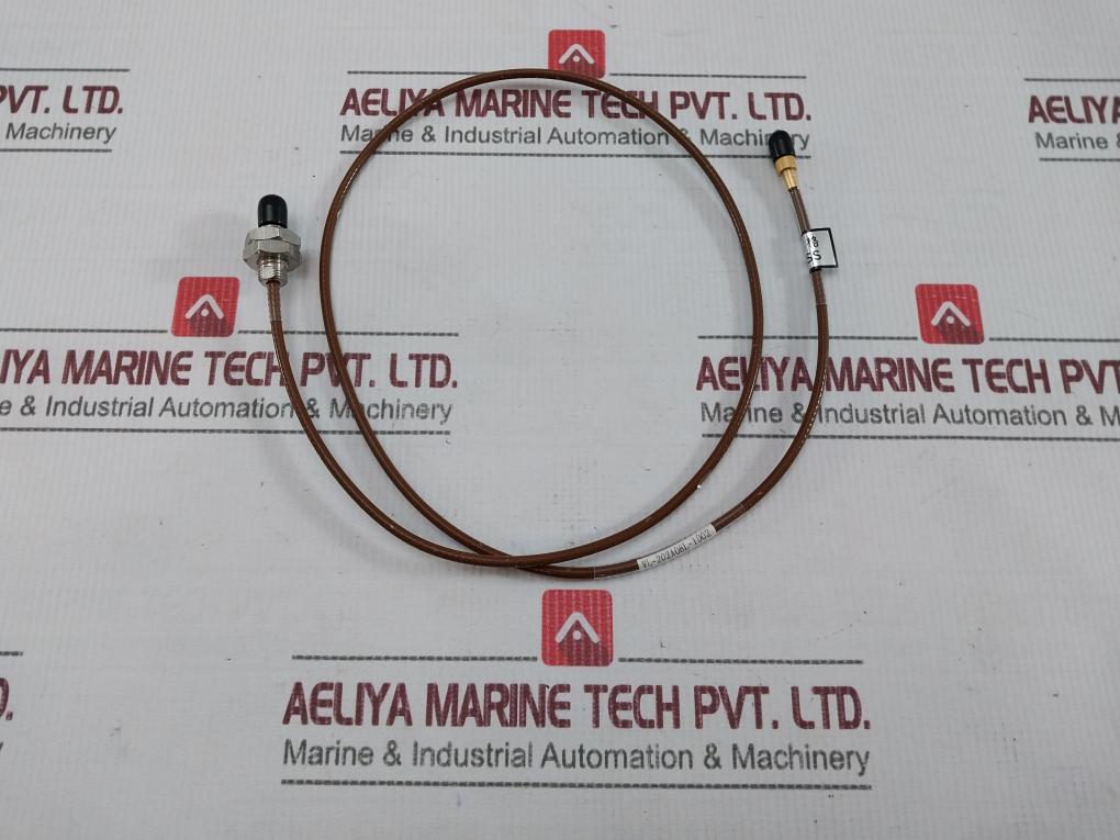 Shinkawa Vl-202A08L-1002 Probe Cable