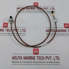Shinkawa Vl-202A08L-1002 Probe Cable