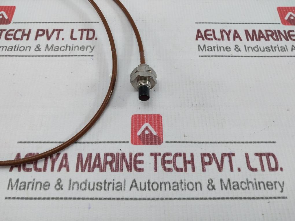 Shinkawa Vl-202A08L-1002 Probe Cable