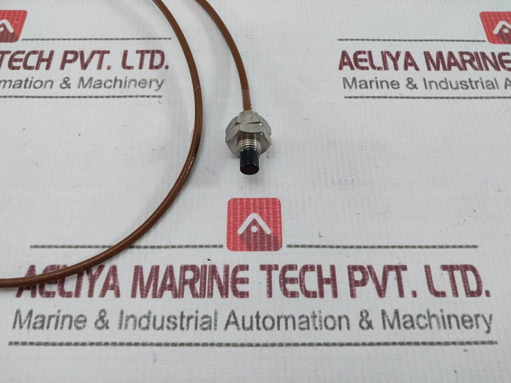 Shinkawa Vl-202A08L-1002 Probe Cable