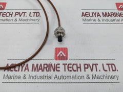 Shinkawa Vl-202A08L-1002 Probe Cable
