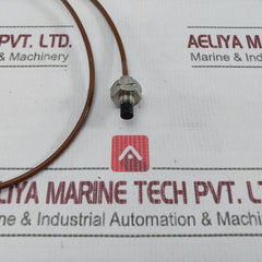 Shinkawa Vl-202A08L-1002 Probe Cable