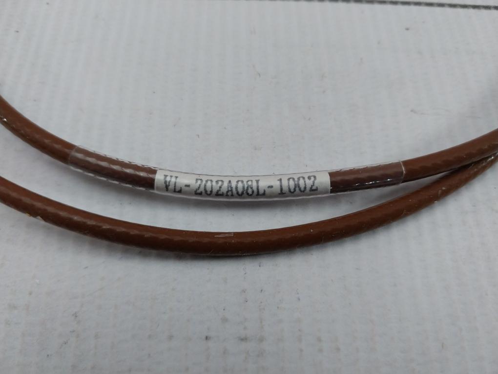 Shinkawa Vl-202A08L-1002 Probe Cable