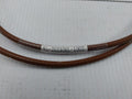 Shinkawa Vl-202A08L-1002 Probe Cable