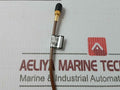 Shinkawa Vl-202A08L-1012/Ben Proximity Sensor With Cable New
