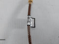 Shinkawa Vl-202A08L-1032 Proximity Sensor Vibration Probe Transducer