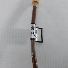 Shinkawa Vl-202A08L-1032 Proximity Sensor Vibration Probe Transducer