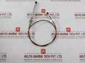 Shinkawa Vl-202A08L-1A92 Thermocouple Probe V098160