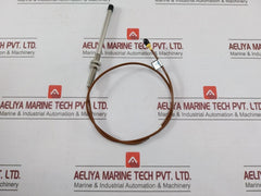 Shinkawa Vl-202A08L-1A92 Thermocouple Probe V098160