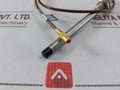Shinkawa Vl-202A08L-1A92 Thermocouple Probe V098160