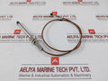 Shinkawa Vl-202A08L-1A92 Thermocouple Probe V098160