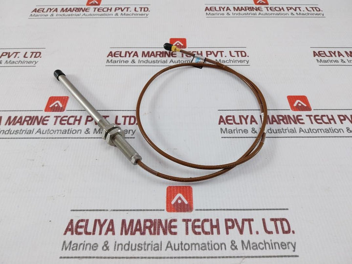 Shinkawa Vl-202A08L-1A92 Thermocouple Probe V098160