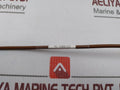 Shinkawa Vl-202A08L-1A92 Thermocouple Probe V098160
