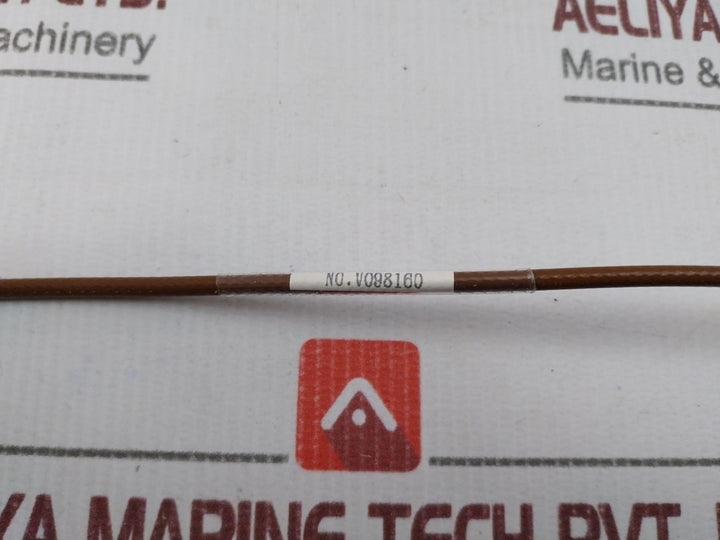 Shinkawa Vl-202A08L-1A92 Thermocouple Probe V098160