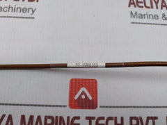 Shinkawa Vl-202A08L-1A92 Thermocouple Probe V098160