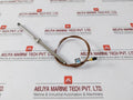 Shinkawa Vl-202A08L-1B92 Temperature Sensor