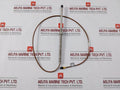 Shinkawa Vl-202A08L-1B92 Temperature Sensor