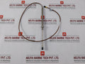 Shinkawa Vl-202A08L-1B92 Temperature Sensor