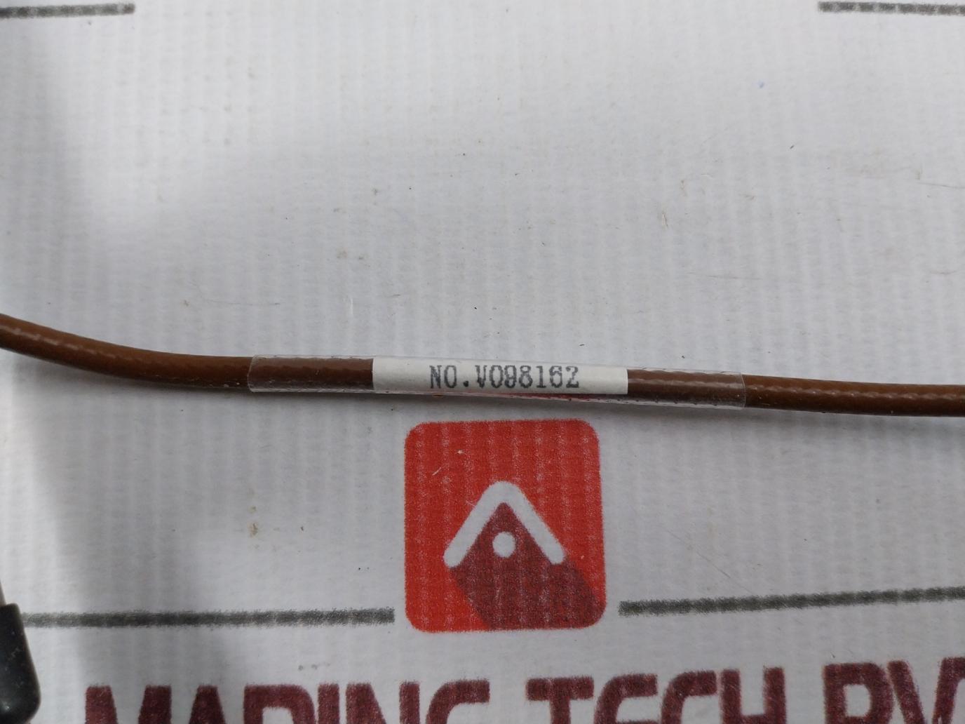 Shinkawa Vl-202A08L-1B92 Temperature Sensor