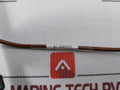 Shinkawa Vl-202A08L-1B92 Temperature Sensor