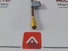 Shinkawa Vl-202A08L-1B92 Temperature Sensor