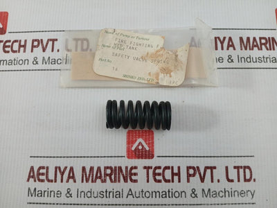 Shinko-Safety-Valve-Spring-In-New-1